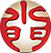 浙江安盛電子有限公司