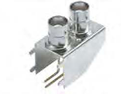 BNC001
