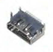 HDA20-F003