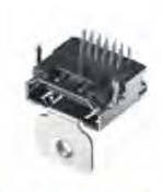 HDA20-F013