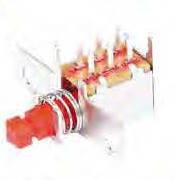 PS-A03-01T15