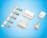 250（2.5mm）