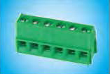 AS128D