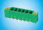 AS222R