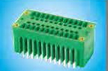 AS1025VM