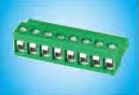 AS508